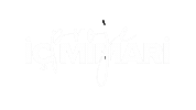 Sticker by SevindikMimarlık