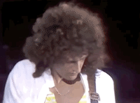 a kind of magic queen GIF