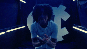 North Carolina GIF by UNC Tar Heels