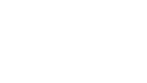 Happybuys Sticker by amazonpay