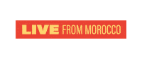 Electronic Music Interview Sticker by La Confiserie Sonore