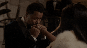 cookie lyon love GIF by Empire FOX