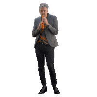 Sticker by NPO Radio 2