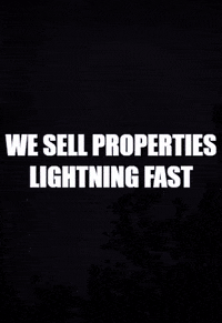 RateperSQFT real estate very fast ratepersqft invest in real estate GIF