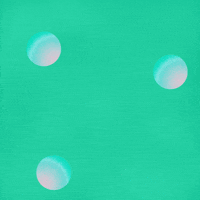 artofmadeleine aom artofmadeleine art of madeleine madalioness GIF