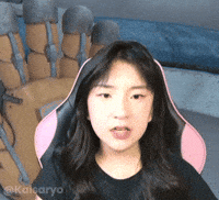 Maurel GIF