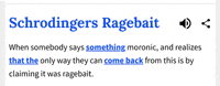 Joke Rage GIF