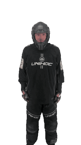 Nogoal Sticker by BLACK ANGELS