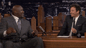 Happy Jimmy Fallon GIF by The Tonight Show Starring Jimmy Fallon