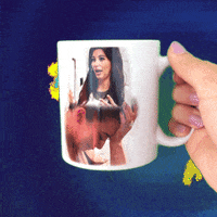 GIF by GIPHY CAM