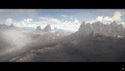Elder Scrolls Fantasy GIF