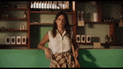 Punk Rock Love GIF by Los Frikis Movie
