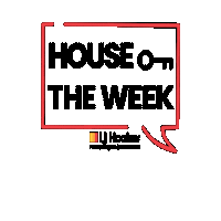 Ljhookerportdouglas Sticker by ljhookerpd