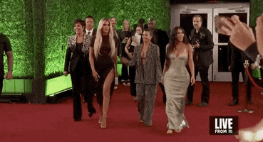 E Online GIF by E!