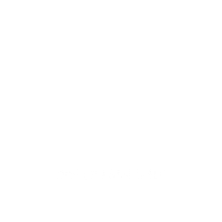 Rdsummit Rdstation Sticker by Resultados Digitais