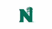 Nwmostate GIF by Northwest Missouri State University