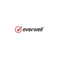 everwellparts hvac air conditioner wholesalers mini split Sticker