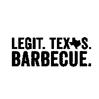 Dickeys Sticker by Dickey's Barbecue Pit