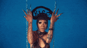 Sm Own It GIF by Rico Nasty