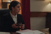 Rojbinerden GIF