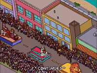 episode 1 crowd GIF