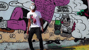 Gucci Mane Atl GIF by iLOVEFRiDAY