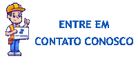 Joaoparreira Sticker by João Parreira Imóveis