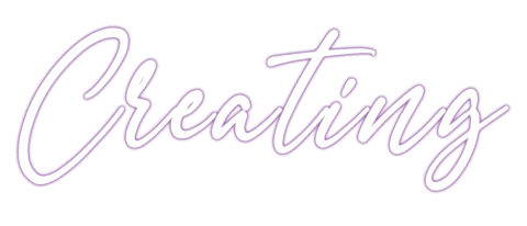 Create Sticker by HUULG