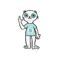 Understand Sign Language Sticker by anlataneller