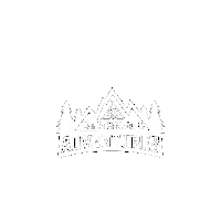 EarthAndNature nature earth survival outdoor Sticker