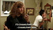 blake anderson GIF by Workaholics