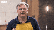 Happy Uh Oh GIF by BBC