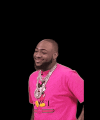 Talking A Good Time GIF by Sony Music Africa