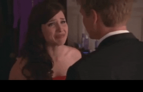 tvsource giphygifmaker one tree hill sophia bush chad michael murray GIF
