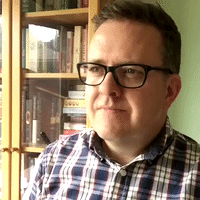 GIF by Brittlestar