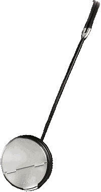 Fashion Bag Sticker by Published By