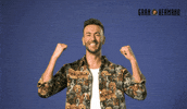 Telecinco GIF by Mediaset España
