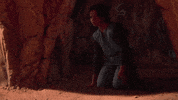 attack of the clones GIF by Star Wars