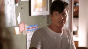 season 5 episode 6 GIF by Workaholics