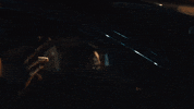 Jump Out Mission Impossible GIF by Skrapz