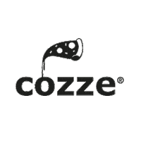 CozzePizzaOvens pizza cozze cozzepizza cozzepizzaovens Sticker