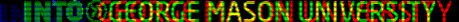 intomason giphygifmaker us mason gmu GIF