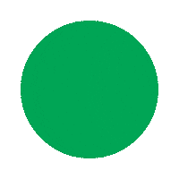 Amanbersamamdwa Sticker by Manulife Indonesia
