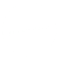 mdwwien mdw mdwvienna mdwwien mdwstream Sticker