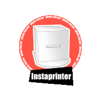 photo-lab event sochi праздник сочи Sticker