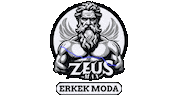 Moda Giyim Sticker by zeuserkekmoda