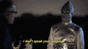 fabio porchat ingles GIF by Porta Dos Fundos