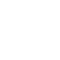 College Room Sticker