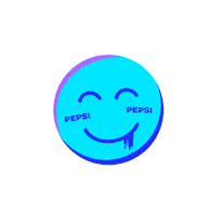 Pepsi Ph Sticker by Pepsi Philippines