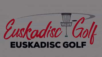 EuskadiscGolf sport deporte ultimate disc golf GIF